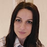 Petra Garajova