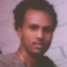 Kahsu Gebretsion