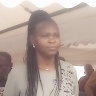 hellen mumeita