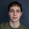 Sahar Lev-Shomer
