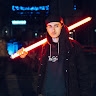 Bartłomiej Pawlak