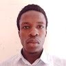 Peter Dunga