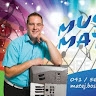 Matej Bošnik