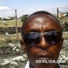 Tom Mwanda