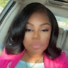Angela Smith