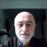 José María Calpe Melendres