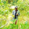 ukurikiyeyesu dieudonne