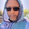 Michael Henderson