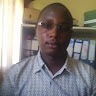 Samuel Mbugua
