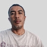 Rahajarizaka Andry Harivelo