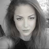 Eva Michailidou