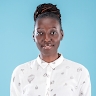 rebecca opondo