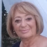 ludmila shapiro