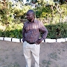Enock Okengo