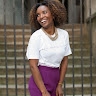 B.Marie Foster