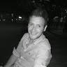 Simone Perrella