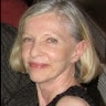 Marian Banker