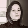 Alla Korolchuk