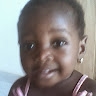 esther tweneboah