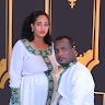 Goyitom Mohammed