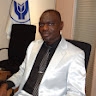 Qarib Yahya Nasidi