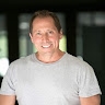 Robert Lucchesi