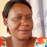 ALOBO SUSAN