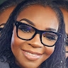 Katrina Rumph
