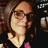 Elizabeth Meuse