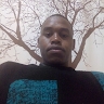 Allan Tanui