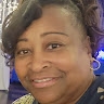 Tonya Johnson