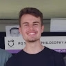 Anton Donohue