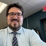 Jonathan Patrizio