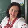 Ліна Хотько
