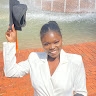 Rotshidzwa Siriba