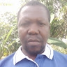 Muhammed Katiba