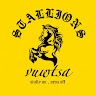 VUWTSA Stallions  