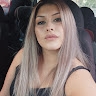 Angela Sigala