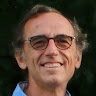 Marco Ruggero Lacerenza