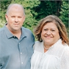 Maryland Homes Team of RE/MAX Components