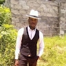 Xolani Mosuma
