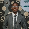 olusegun idowu
