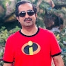 Ijaz Ahmad