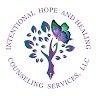 Carla Harrison, LCPC, NCC