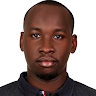 Timothy Nyakahuma