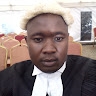 Danson Muema