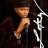 Lokey Bachus