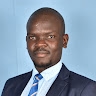 Willis Ogutu Odhiambo