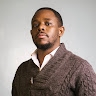 Dennis Muguta