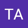 ТА ЗМАНОВСКАЯ
